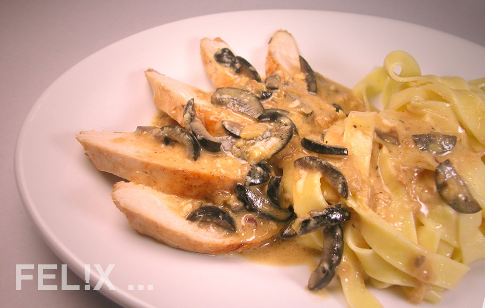 PouletbruestchenMarsala2