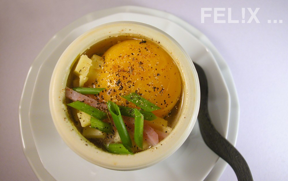 SchinkenKaeseEi_1024