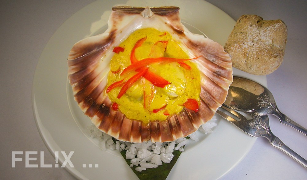 St-JacquesGratin_1024