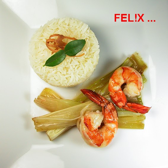 67d3b-tigercrevettenlauch