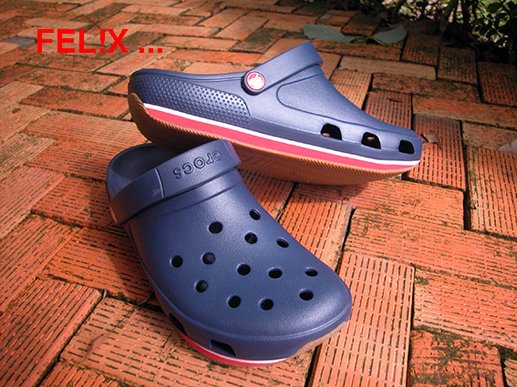 71c5f-crocs
