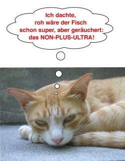 74f53-caramel_raeucherfisch