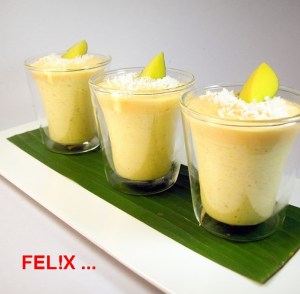 848c1-mango-kokos-creme