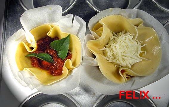 9ae3e-pasta-vol-au-vent_mep