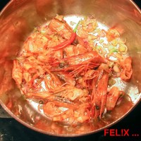 b44c2-crevettenschalen