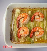 bc0be-tigercrevettenlauchform