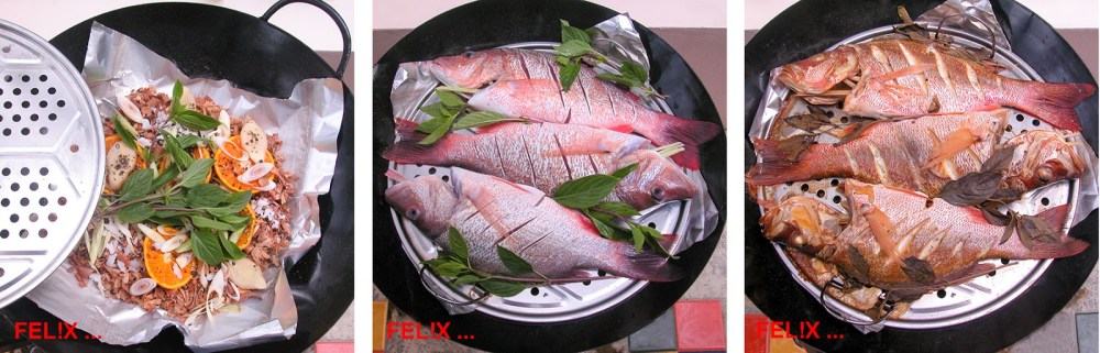 f1a27-wok_zutaten_fisch_vorher_nachher