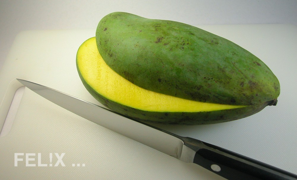 Mango_geschnitten.jpg