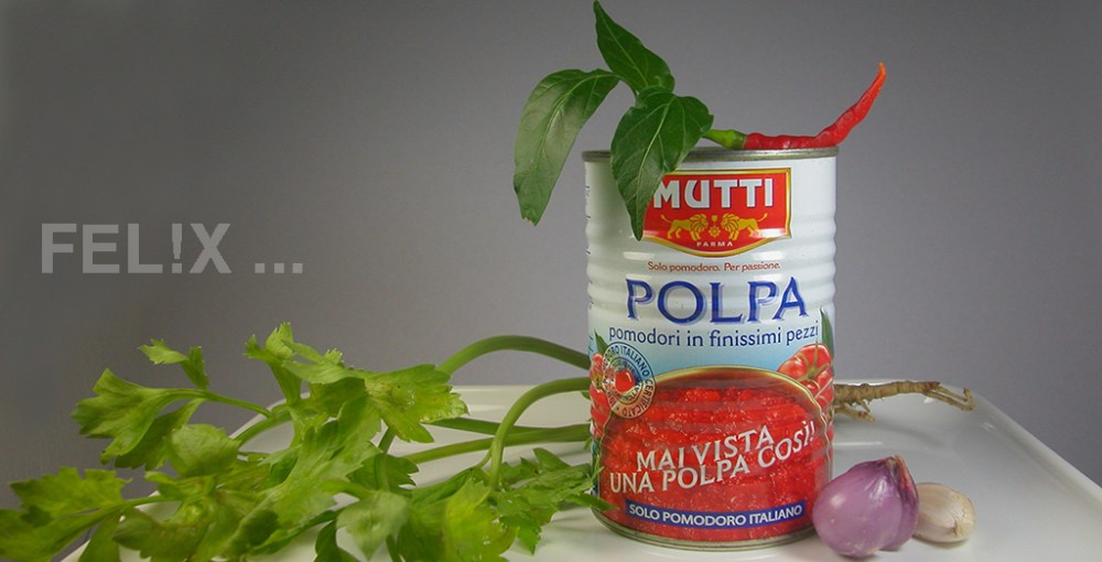 Tomatensueppchen_MeP