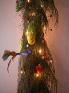 Weihnachtsbaum_Beitragsbild