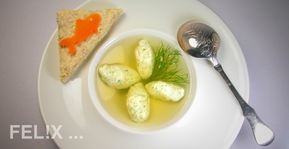 0ba4a-fischsuppekloesschen2