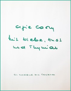 19a70-mit_liebe_lust_und_thymian