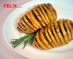 1d357-lamellenkartoffeln