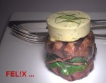 32bc1-tournedos_limettenbutter