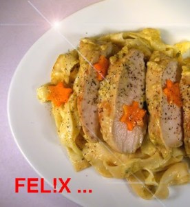 73b8f-pouletbrestragon