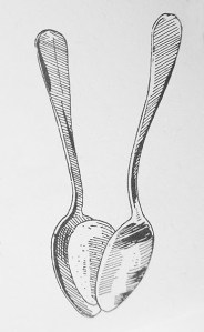 76f9f-kloesschen_formen