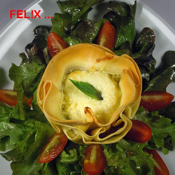 a9873-pasta-vol-au-vent