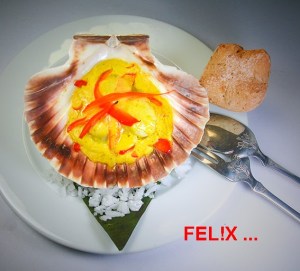 d3c73-st-jacquesgratin