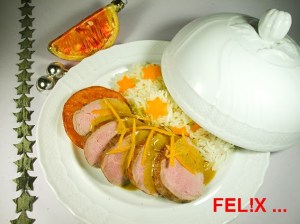 e0475-filetorangengorgonzola