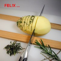 e2795-lamellen_schneiden