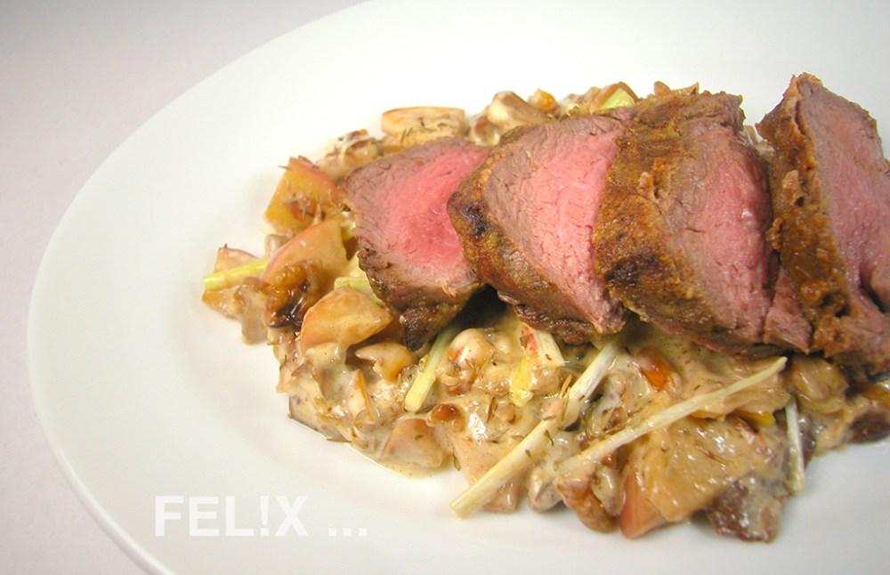 Filet_Nuesse_Aepfel.jpg