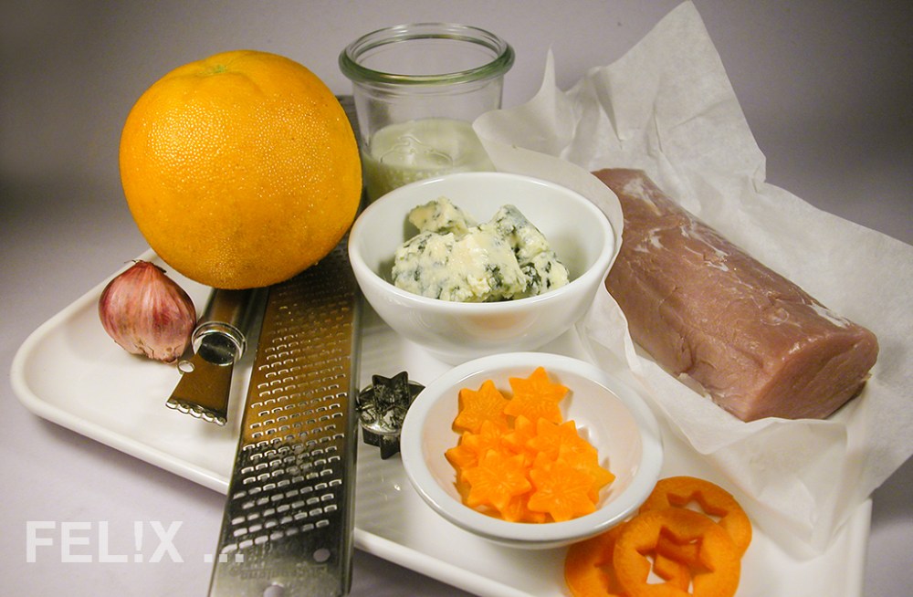 Filet_Orangen_Gorgonzola_MeP.jpg