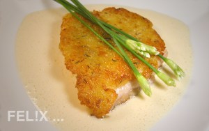 FischfiletKartoffelkruste