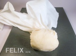 Kartoffeln_ausdruecken_neu