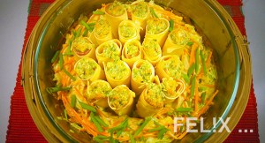 PappardelleSelleriekruste