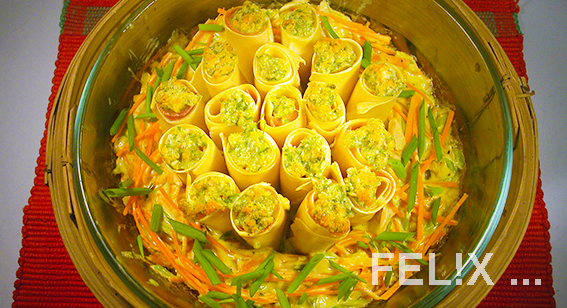 PappardelleSelleriekruste