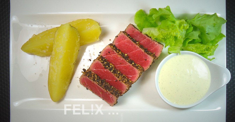 ThunaPfefferkruste_neu