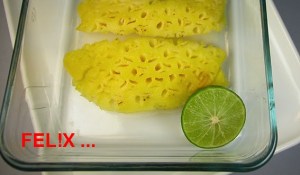 56412-ananas_marinieren