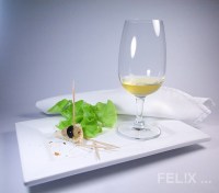 b2181-haeppchenchablis