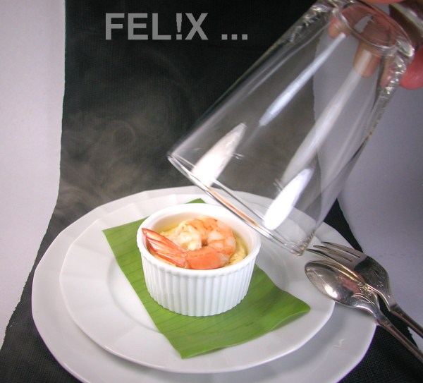 CrevettenFlanTeerauch_neu