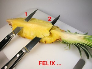 ec79f-ananas_schneiden