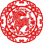 3d876-chinesischesneujahr2014