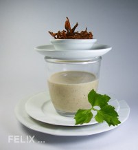 46a78-pilzsueppchen_fuer_rauch