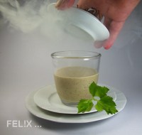 b01c1-pilzsueppchen_mit_rauch