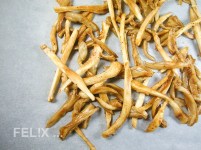 c20a0-pilzstreifen_mariniert