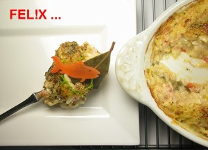 e1d10-risottogratin_loeffel