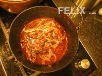 Pilzstreifen_frittieren_neu