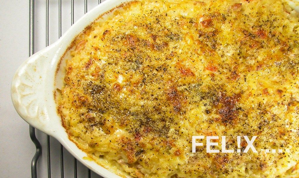 RisottoGratinThon_1024