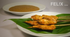 Satay_Gai