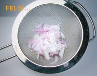 2d2b2-schalotten_salz