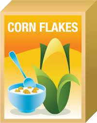 389a9-cornflakes