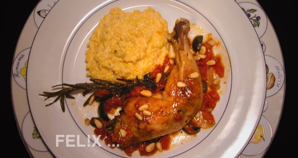 5b8f3-coniglio_in_umido_2