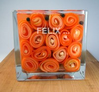 64feb-karotten-gurken-pickles