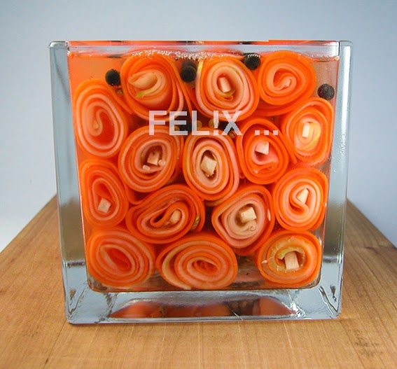 64feb-karotten-gurken-pickles