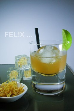 693e4-bourbon-ginger_sour