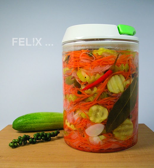 76880-gurken-karotten-pickles